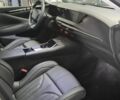 DS 4, объемом двигателя 0 л и пробегом 0 тыс. км за 35528 $, фото 8 на Automoto.ua