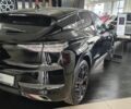 DS 4, объемом двигателя 0 л и пробегом 0 тыс. км за 31087 $, фото 3 на Automoto.ua