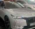 купити нове авто DS 4 2023 року від офіційного дилера Автоцентр AUTO.RIA DS фото