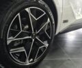 DS 4, объемом двигателя 0 л и пробегом 0 тыс. км за 35528 $, фото 1 на Automoto.ua