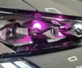 DS 4, объемом двигателя 0 л и пробегом 0 тыс. км за 37385 $, фото 6 на Automoto.ua