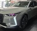 DS 4, об'ємом двигуна 0 л та пробігом 0 тис. км за 31532 $, фото 1 на Automoto.ua