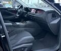 DS 4, об'ємом двигуна 1.6 л та пробігом 17 тис. км за 27999 $, фото 21 на Automoto.ua