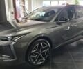 DS 4, объемом двигателя 0 л и пробегом 0 тыс. км за 35085 $, фото 2 на Automoto.ua