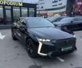DS 4, об'ємом двигуна 1.6 л та пробігом 17 тис. км за 27999 $, фото 1 на Automoto.ua