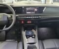 DS 4, объемом двигателя 0 л и пробегом 0 тыс. км за 35085 $, фото 8 на Automoto.ua