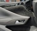 DS 4, объемом двигателя 0 л и пробегом 0 тыс. км за 31087 $, фото 8 на Automoto.ua