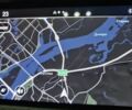DS 4, объемом двигателя 0 л и пробегом 0 тыс. км за 31087 $, фото 9 на Automoto.ua