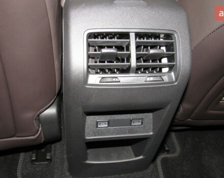 купити нове авто DS 4 2024 року від офіційного дилера AUTOCENTER AUTO.RIA DS фото