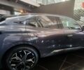 купить новое авто DS 4 2024 года от официального дилера AUTOCENTER AUTO.RIA DS фото