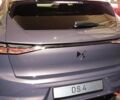 купити нове авто DS 4 2024 року від офіційного дилера AUTOCENTER AUTO.RIA DS фото