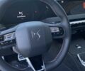 купити нове авто DS 4 2024 року від офіційного дилера ТОВ «Альфа Авангард» DS фото