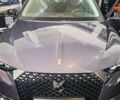 купить новое авто DS 4 2024 года от официального дилера AUTOCENTER AUTO.RIA DS фото