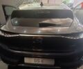 купить новое авто DS 4 2024 года от официального дилера AUTOCENTER AUTO.RIA DS фото