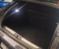 купить новое авто DS 4 2024 года от официального дилера AUTOCENTER AUTO.RIA DS фото