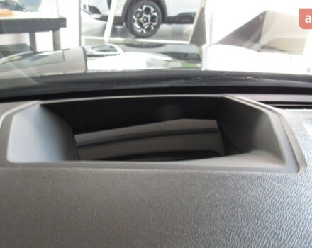 купити нове авто DS 4 2024 року від офіційного дилера AUTOCENTER AUTO.RIA DS фото