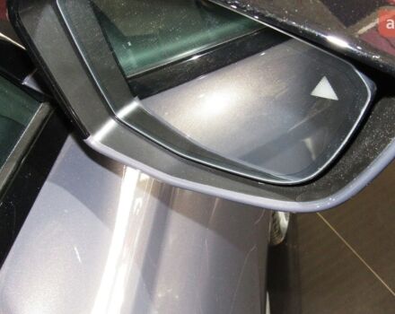 купити нове авто DS 4 2024 року від офіційного дилера AUTOCENTER AUTO.RIA DS фото