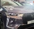 купить новое авто DS 4 2024 года от официального дилера AUTOCENTER AUTO.RIA DS фото