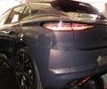 купити нове авто DS 4 2024 року від офіційного дилера AUTOCENTER AUTO.RIA DS фото