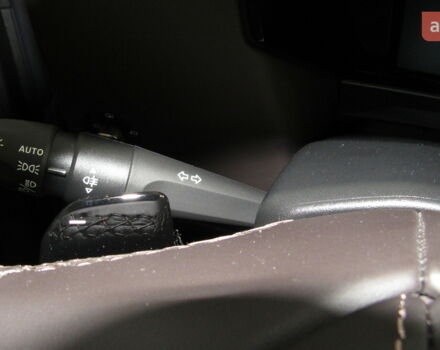 купити нове авто DS 4 2024 року від офіційного дилера AUTOCENTER AUTO.RIA DS фото