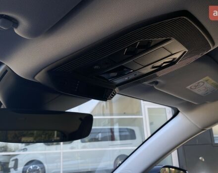 купити нове авто DS 4 2024 року від офіційного дилера ТОВ «Альфа Авангард» DS фото