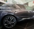 купить новое авто DS 4 2024 года от официального дилера AUTOCENTER AUTO.RIA DS фото