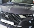 купити нове авто DS 4 2024 року від офіційного дилера AUTOCENTER AUTO.RIA DS фото