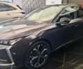 купить новое авто DS 4 2024 года от официального дилера AUTOCENTER AUTO.RIA DS фото