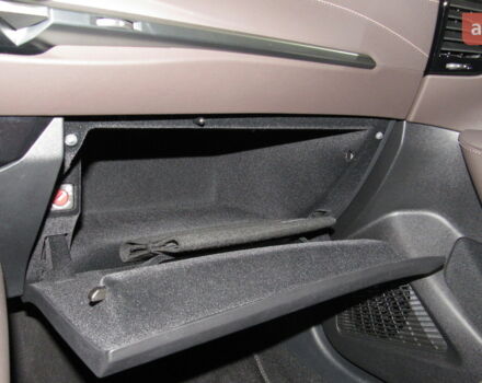 купити нове авто DS 4 2024 року від офіційного дилера AUTOCENTER AUTO.RIA DS фото