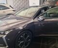 купить новое авто DS 4 2024 года от официального дилера AUTOCENTER AUTO.RIA DS фото