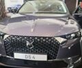 купить новое авто DS 4 2024 года от официального дилера AUTOCENTER AUTO.RIA DS фото