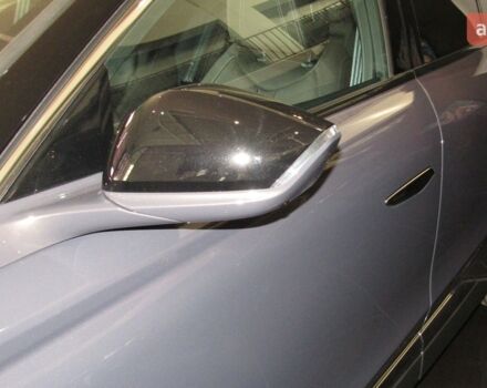 купити нове авто DS 4 2024 року від офіційного дилера AUTOCENTER AUTO.RIA DS фото