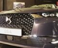 купити нове авто DS 4 2024 року від офіційного дилера AUTOCENTER AUTO.RIA DS фото