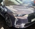 купить новое авто DS 4 2024 года от официального дилера AUTOCENTER AUTO.RIA DS фото