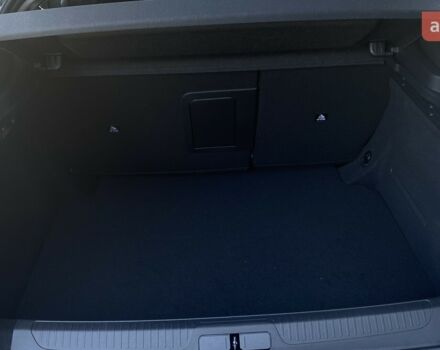 купити нове авто DS 4 2024 року від офіційного дилера ТОВ «Альфа Авангард» DS фото