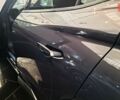 купить новое авто DS 4 2024 года от официального дилера AUTOCENTER AUTO.RIA DS фото