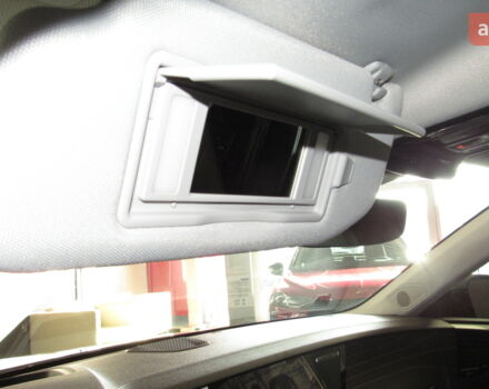 купити нове авто DS 4 2024 року від офіційного дилера AUTOCENTER AUTO.RIA DS фото