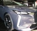 купити нове авто DS 4 2024 року від офіційного дилера AUTOCENTER AUTO.RIA DS фото