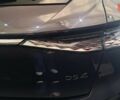 купить новое авто DS 4 2024 года от официального дилера AUTOCENTER AUTO.RIA DS фото