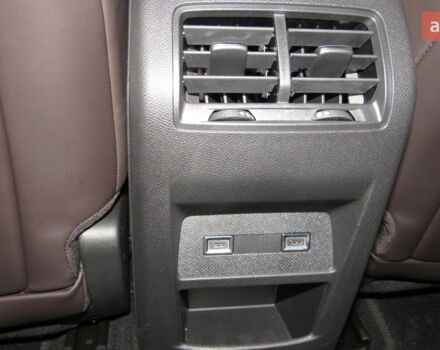 купити нове авто DS 4 2024 року від офіційного дилера AUTOCENTER AUTO.RIA DS фото