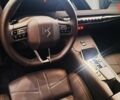 купить новое авто DS 4 2024 года от официального дилера AUTOCENTER AUTO.RIA DS фото