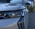 купити нове авто DS 4 2024 року від офіційного дилера ТОВ «Альфа Авангард» DS фото