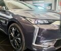 купить новое авто DS 4 2024 года от официального дилера AUTOCENTER AUTO.RIA DS фото
