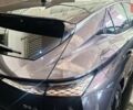 купить новое авто DS 4 2024 года от официального дилера AUTOCENTER AUTO.RIA DS фото