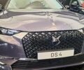 купить новое авто DS 4 2024 года от официального дилера AUTOCENTER AUTO.RIA DS фото