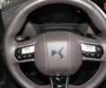 купити нове авто DS 4 2024 року від офіційного дилера AUTOCENTER AUTO.RIA DS фото