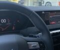 купити нове авто DS 4 2024 року від офіційного дилера ТОВ «Альфа Авангард» DS фото