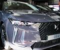 купити нове авто DS 4 2024 року від офіційного дилера AUTOCENTER AUTO.RIA DS фото