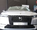 купити нове авто DS 4 2025 року від офіційного дилера AUTOCENTER AUTO.RIA DS фото