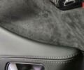 DS 4, объемом двигателя 1.5 л и пробегом 0 тыс. км за 42332 $, фото 23 на Automoto.ua